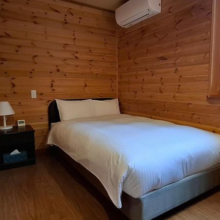 Rankoshi Niseko Hykrots Ikigai Village מראה חיצוני תמונה
